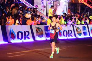 BIB: 
                            <button type="button" onclick="openModal(24242691)" class="btn btn-primary btn-sm float-right btn-popup" data-toggle="modal" data-target=".modal-high-quality">
                        <i class="fas fa-shopping-cart"></i> Add to Cart
                    </button>
                                            <button type="button" onclick="isThisMe(24242691, true)" class="btn btn-success btn-sm float-right btn-popup btn-isme hidden" data-toggle="tooltip" data-placement="bottom" title="นี่คือรูปของคุณใช่ไหม คลิกที่นี่เพื่อเอาเข้าอัลบั้ม">
                        <i class="fas fa-plus"></i> Add to album
                    </button>
                    <button type="button" onclick="isThisMe(24242691, false)" class="btn btn-warning btn-sm float-right btn-popup btn-isnotme hidden">
                        <i class="fas fa-ban"></i> Remove from album
                    </button>